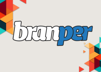 Selon Branper, 22% des abonnés tunisiens se plaignent d’un débit non conforme à l’abonnement