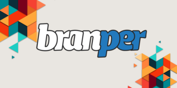 Selon Branper, 22% des abonnés tunisiens se plaignent d’un débit non conforme à l’abonnement