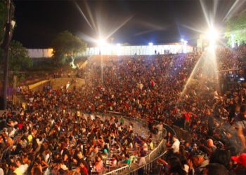 Les spectacles se poursuivent à l’amphithéâtre romain de Carthage