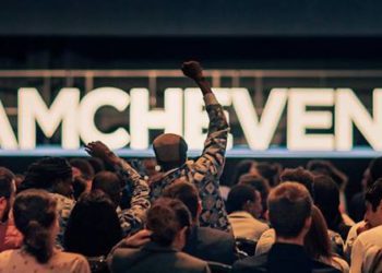 Bourse Chevening : postulez pour passer votre 3ème cycle universitaire au Royaume-Uni