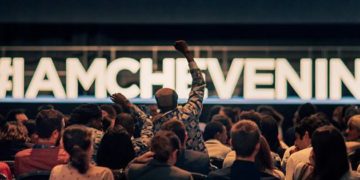 Bourse Chevening : postulez pour passer votre 3ème cycle universitaire au Royaume-Uni