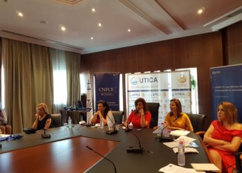 La crise de la Covid-19, une opportunité pour les femmes cheffes d’entreprise ?