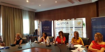 La crise de la Covid-19, une opportunité pour les femmes cheffes d’entreprise ?