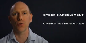 La cyber-intimidation n’affecte pas que les jeunes selon ESET