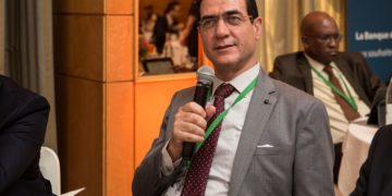 EXCLUSIF — Lotfi Debbabi nommé à la tête du QNB