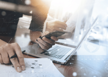 La digitalisation: au-delà d’une mesure ministérielle…