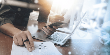 La digitalisation: au-delà d’une mesure ministérielle…