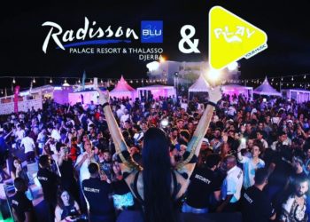 DJERBA MUSIC LAND 2020 : « Une véritable évasion pour les festivaliers »