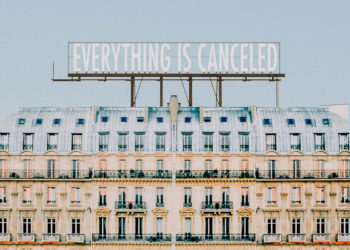 La crise du tourisme peut coûter jusqu’à 2.8% du PIB mondial