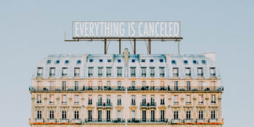 La crise du tourisme peut coûter jusqu’à 2.8% du PIB mondial