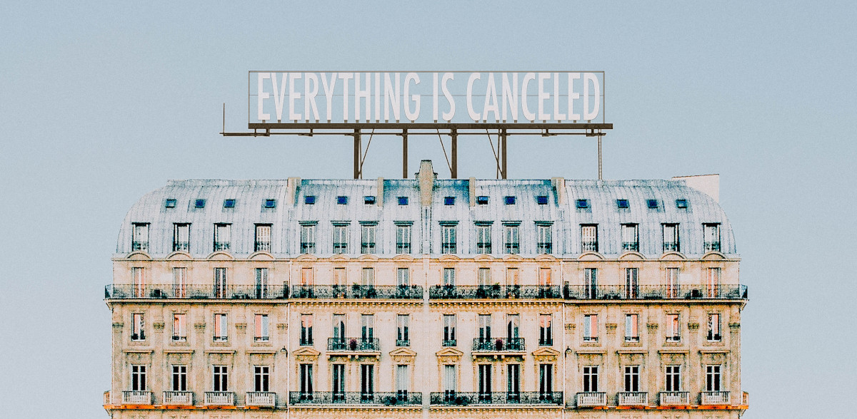 La crise du tourisme peut coûter jusqu’à 2.8 du PIB mondial Managers