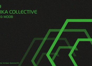 Le collectif FABRIKA au Habibi Tunis