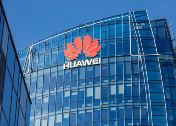 Ventes mobiles : Huawei détrône Samsung