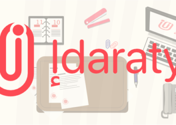 Idaraty.tn, nouvelle plateforme de procédures administratives en Tunisie