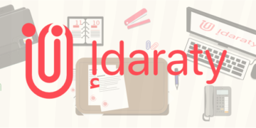Idaraty.tn, nouvelle plateforme de procédures administratives en Tunisie