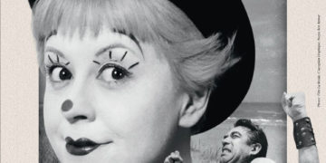 Le Musée archéologique de Sousse accueille la 6ème édition du «Cinéma au Musée »