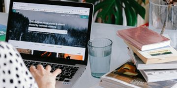 Top 6 des livres indispensables pour les entrepreneurs