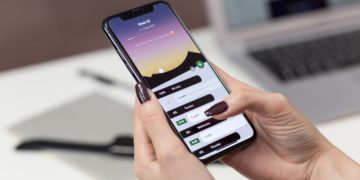 Augmentez votre productivité avec ces applications mobiles