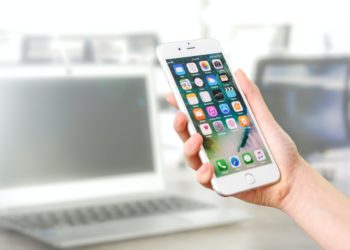 5 applications mobiles spéciales “Startup” à découvrir