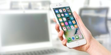 5 applications mobiles spéciales “Startup” à découvrir