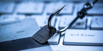 Mise en garde de l’ANSI contre une vague de « phishing » sur Facebook