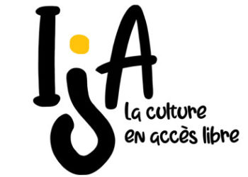 “IJA”, l’appel de la Culture