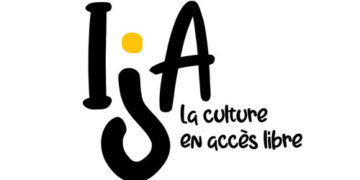 “IJA”, l’appel de la Culture