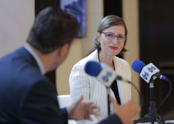 Des projets nationaux en voie d’avancement