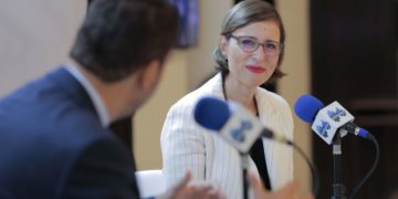 Des projets nationaux en voie d’avancement