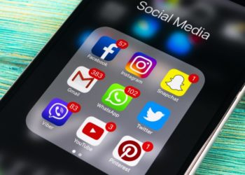 Tunisie: le “Fact-checking” des médias, en pleine recrudescence