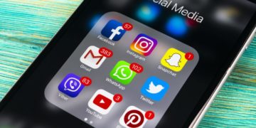 Tunisie: le “Fact-checking” des médias, en pleine recrudescence