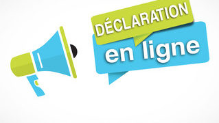 Tunisie: Télé-déclaration obligatoire à partir d’un CA de 100 mille dinars