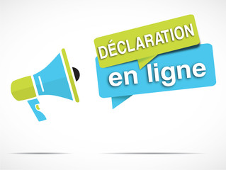 Tunisie: Télé-déclaration obligatoire à partir d’un CA de 100 mille dinars