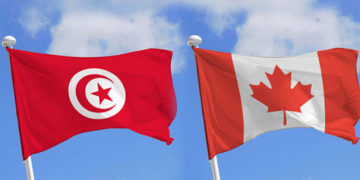 Covid-19: Canada vs Tunisie, deux poids, deux mesures