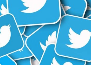 Twitter, accusé d’utiliser ses données utilisateurs pour du ciblage publicitaire