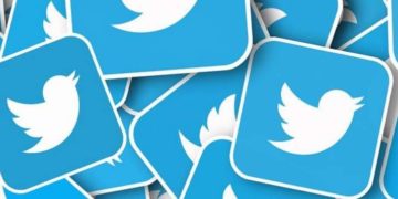 Twitter, accusé d’utiliser ses données utilisateurs pour du ciblage publicitaire