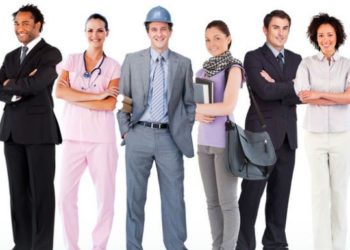 Les métiers à fort taux d’employabilité après le Coronavirus