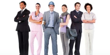 Les métiers à fort taux d’employabilité après le Coronavirus