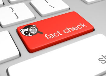 Tunisie: le “Fact-checking” des médias, en pleine recrudescence