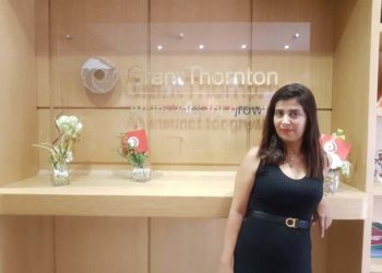 Un nouveau Master co-construit entre Grant Thornton et l’ISCAE pour ravitailler les assureurs