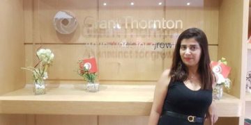 Un nouveau Master co-construit entre Grant Thornton et l’ISCAE pour ravitailler les assureurs