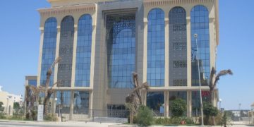 La SFBT absorbe la Compagnie de fabrication et de développement de boissons