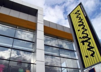 SAM annonce une augmentation du capital par incorporation des réserves