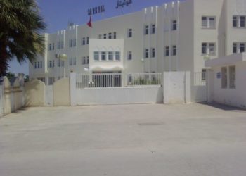 Sotetel: création d’une succursale en France