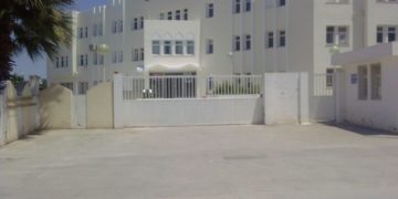 Sotetel: création d’une succursale en France