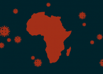 Étude de Africa CEOs Survey: l’impact négatif de la Covid-19 sur l’économie africaine