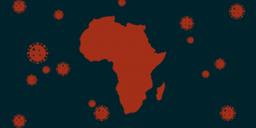 Étude de Africa CEOs Survey: l’impact négatif de la Covid-19 sur l’économie africaine