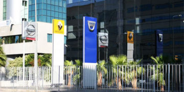 ARTES: une baisse de 55% du chiffre d’affaires au 1er semestre 2020