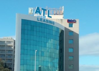 Les mises en force de ATL déclinent de 34% à fin juin 2020