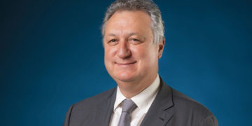 Bank ABC: M. Ali Kooli dirigera l’économie tunisienne au sein du nouveau gouvernement